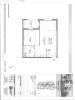 Annonce Location 2 pi�ces Appartement Illkirch-graffenstaden