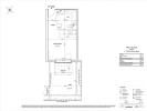 Louer Appartement 25 m2 Mulhouse