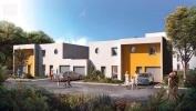 Annonce Location 2 pi�ces Appartement Royan