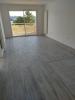 For rent Apartment Mans  72100 43 m2 2 rooms