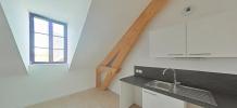 Annonce Location 4 pi�ces Appartement Arras