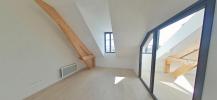 Louer Appartement 102 m2 Arras