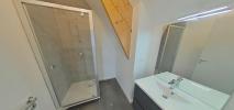 Louer Appartement Arras 1160 euros