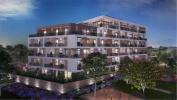 Location Appartement Haguenau 67