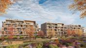 Annonce Location Appartement Haguenau