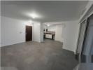 Annonce Location 3 pi�ces Appartement Cholet