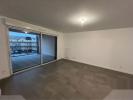 Louer Appartement 67 m2 Cholet