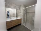 Louer Appartement Cholet Maine et loire