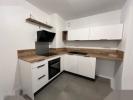 Louer Appartement Cholet 825 euros