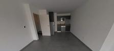 Location Appartement Tourcoing 59