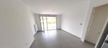 Annonce Location 2 pi�ces Appartement Tourcoing