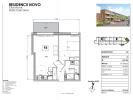 Louer Appartement Tourcoing Nord