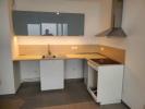 Annonce Location 2 pi�ces Appartement Marseille-13eme-arrondissement