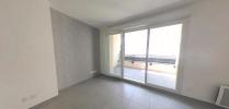 Louer Appartement 38 m2 Marseille-13eme-arrondissement