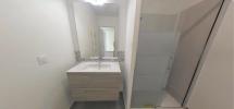 Louer Appartement Marseille-13eme-arrondissement Bouches du Rhone