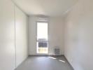 Louer Appartement Marseille-13eme-arrondissement 705 euros