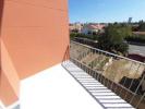 Annonce Location 3 pi�ces Appartement Poitiers