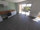 Louer Appartement 67 m2 Poitiers