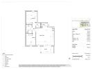 Louer Appartement Poitiers Vienne