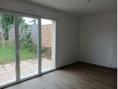 Location Maison Leves 28