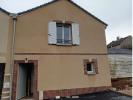 Annonce Location 3 pi�ces Maison Leves