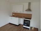 Louer Maison 68 m2 Leves