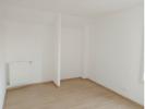 Louer Maison Leves Eure et loir