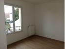 Louer Maison Leves 795 euros