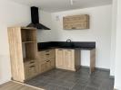 Location Appartement Etaples 62