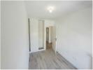 Annonce Location 4 pièces Appartement Etaples