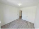 Louer Appartement 84 m2 Etaples