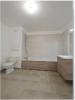Louer Appartement Etaples 995 euros