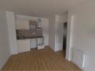 Location Appartement Sorinieres 44