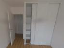 Annonce Location 3 pi�ces Appartement Sorinieres