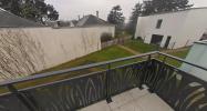 Louer Appartement 64 m2 Sorinieres