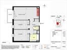 Louer Appartement Sorinieres Loire atlantique