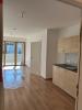 Annonce Location 2 pi�ces Appartement Nancy