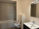 Louer Appartement 40 m2 Nancy