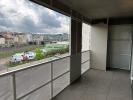 Louer Appartement Nancy Meurthe et moselle