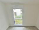 Annonce Location 2 pi�ces Appartement Saint-louis