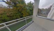 Louer Appartement Saint-jean-de-braye 616 euros