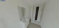 Annonce Location Appartement Petit-quevilly