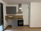 Annonce Location 3 pi�ces Appartement Cormontreuil