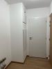 Louer Appartement 67 m2 Cormontreuil