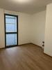 Louer Appartement Cormontreuil Marne