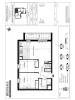 Annonce Location 3 pi�ces Appartement Fondettes