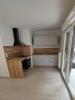 For rent Apartment Haubourdin  59320 42 m2 2 rooms