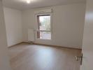 Apartment HAUBOURDIN 
