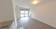 Annonce Location 2 pi�ces Appartement Meaux