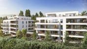 Location Appartement Sucy-en-brie  94370 2 pieces 39 m2